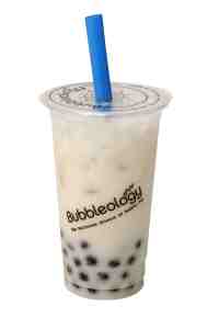 Bubble Tea